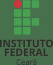 Instituto Federal de Educação, Ciência e Tecnologia do Ceará