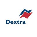 Dextra Laboratories Ltd.