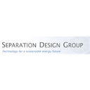 Separation Design Group LLC