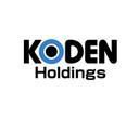 KODEN Holdings Co., Ltd.