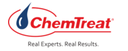 ChemTreat, Inc.