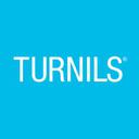 Turnils North America, Inc.