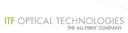 ITF Optical Technologies, Inc.