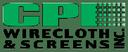 Cpi Wirecloth & Screens , Inc.