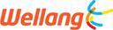 Wellang Co., Ltd.