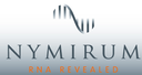 Nymirum, Inc.