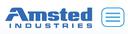 Amsted Industries, Inc.