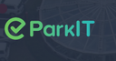 ParkiT, Inc.