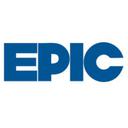 Epic Metals Corp.