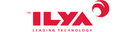 Ilya Co., Ltd.