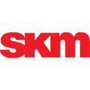 SKM Industries, Inc.