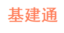 Jianjiantong (Sanya) International Technology Co., Ltd.