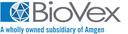 BioVex Ltd.