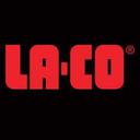 LA-CO Industries, Inc.
