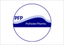 Profactor Pharma Ltd.