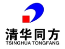Tsinghua Tongfang Co., Ltd.