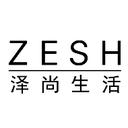 Shanghai Zeshang Network Technology Co., Ltd