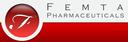 Femta Pharmaceuticals, Inc.