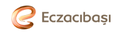 Eczacibasi Holding AS