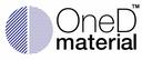 OneD Material, Inc.