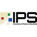 Innovative Photonic Solutions, Inc.