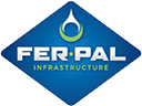 FER-PAL Construction Ltd.