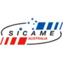 Sicame Australia Pty Ltd.