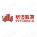 Shenzhen Saimai Technology Co., Ltd.