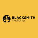 Blacksmith Medicines, Inc.