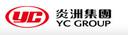 Yem Chio Co., Ltd.