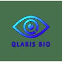 Qlaris Bio, Inc.
