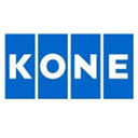 KONE Elevator Co., Ltd.