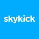 SkyKick, Inc.