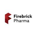 Firebrick Pharma Ltd.