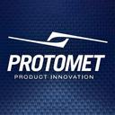 Protomet Corporation