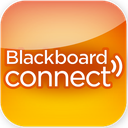 Blackboard Connect, Inc.