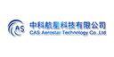 Cas Aerostar Technology Co.,Ltd