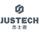 Justech Precision Industry Co. Ltd.