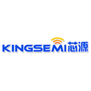 KINGSEMI Co., Ltd.