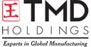TMD Holdings LLC