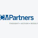 CM Partners LLC