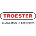 Troester GmbH & Co. KG