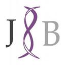 Juneau Biosciences LLC