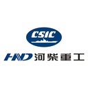 Henan Diesel Engine Industry Co., Ltd.