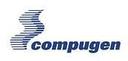 Compugen Ltd.