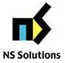 NS Solutions Corp.