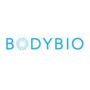 BodyBio, Inc.