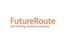 Future Route Ltd.