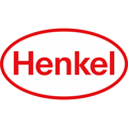 Shanghai Henkel Daily Chemicals Service Co., Ltd.