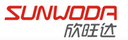 Sunwoda Electronic Co., Ltd.